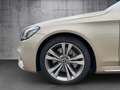 Mercedes-Benz S 450 S 450 L AMG+DISTR+PANO+360+BURM+NACHT+HUD+SITZKL Срібний - thumbnail 19