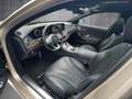 Mercedes-Benz S 450 S 450 L AMG+DISTR+PANO+360+BURM+NACHT+HUD+SITZKL Plateado - thumbnail 9
