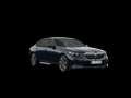 BMW 520 i Gris - thumbnail 1