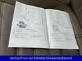 Volkswagen Passat 1.4 16V TSI Highline Lim. Automatik Silber - thumbnail 17