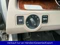 Volkswagen Passat 1.4 16V TSI Highline Lim. Automatik Silber - thumbnail 15