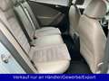 Volkswagen Passat 1.4 16V TSI Highline Lim. Automatik Silber - thumbnail 12