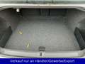 Volkswagen Passat 1.4 16V TSI Highline Lim. Automatik Silber - thumbnail 8