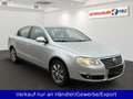 Volkswagen Passat 1.4 16V TSI Highline Lim. Automatik Silber - thumbnail 3