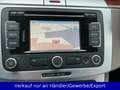 Volkswagen Passat 1.4 16V TSI Highline Lim. Automatik Silber - thumbnail 16