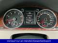 Volkswagen Passat 1.4 16V TSI Highline Lim. Automatik Silber - thumbnail 10