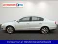 Volkswagen Passat 1.4 16V TSI Highline Lim. Automatik Silber - thumbnail 7
