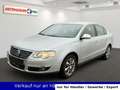 Volkswagen Passat 1.4 16V TSI Highline Lim. Automatik Silber - thumbnail 1