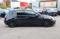 Volkswagen Golf VII 2.0 TDI R-Line Exterieur BMT_LED_Navi_ Schwarz - thumbnail 4