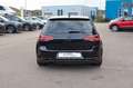 Volkswagen Golf VII 2.0 TDI R-Line Exterieur BMT_LED_Navi_ Schwarz - thumbnail 6