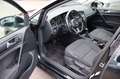 Volkswagen Golf VII 2.0 TDI R-Line Exterieur BMT_LED_Navi_ Schwarz - thumbnail 9