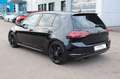Volkswagen Golf VII 2.0 TDI R-Line Exterieur BMT_LED_Navi_ Schwarz - thumbnail 7