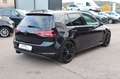Volkswagen Golf VII 2.0 TDI R-Line Exterieur BMT_LED_Navi_ Schwarz - thumbnail 5