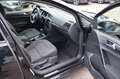 Volkswagen Golf VII 2.0 TDI R-Line Exterieur BMT_LED_Navi_ Schwarz - thumbnail 11
