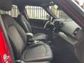MINI One D Countryman Mini Countryman F60 2017 1.5 Boost OK NEOPATENTATI Rot - thumbnail 10
