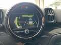 MINI One D Countryman Mini Countryman F60 2017 1.5 Boost OK NEOPATENTATI Rot - thumbnail 13