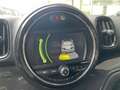 MINI One D Countryman Mini Countryman F60 2017 1.5 Boost OK NEOPATENTATI Rot - thumbnail 14