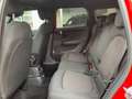 MINI One D Countryman Mini Countryman F60 2017 1.5 Boost OK NEOPATENTATI Rot - thumbnail 7