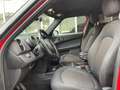 MINI One D Countryman Mini Countryman F60 2017 1.5 Boost OK NEOPATENTATI Rot - thumbnail 6