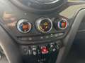 MINI One D Countryman Mini Countryman F60 2017 1.5 Boost OK NEOPATENTATI Rot - thumbnail 11