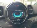 MINI One D Countryman Mini Countryman F60 2017 1.5 Boost OK NEOPATENTATI Rot - thumbnail 12