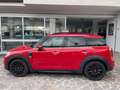 MINI One D Countryman Mini Countryman F60 2017 1.5 Boost OK NEOPATENTATI Rot - thumbnail 3