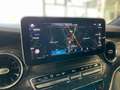 Mercedes-Benz V 250 Lang Tisch*AHK 2,5t*Tempo*LED*Elek. Tür Schwarz - thumbnail 13