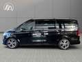 Mercedes-Benz V 250 Lang Tisch*AHK 2,5t*Tempo*LED*Elek. Tür Schwarz - thumbnail 5