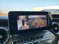 Mercedes-Benz V 250 Lang Tisch*AHK 2,5t*Tempo*LED*Elek. Tür Schwarz - thumbnail 14
