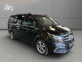Mercedes-Benz V 250 Lang Tisch*AHK 2,5t*Tempo*LED*Elek. Tür Schwarz - thumbnail 6