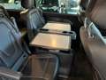 Mercedes-Benz V 250 Lang Tisch*AHK 2,5t*Tempo*LED*Elek. Tür Schwarz - thumbnail 19