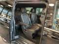 Mercedes-Benz V 250 Lang Tisch*AHK 2,5t*Tempo*LED*Elek. Tür Schwarz - thumbnail 12