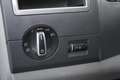 Volkswagen T5 Transporter 2.0 TDI L1H1 T800 Budgetline Airco, Lederen interi Grijs - thumbnail 21