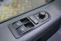 Volkswagen T5 Transporter 2.0 TDI L1H1 T800 Budgetline Airco, Lederen interi Grijs - thumbnail 20