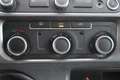 Volkswagen T5 Transporter 2.0 TDI L1H1 T800 Budgetline Airco, Lederen interi Gris - thumbnail 9