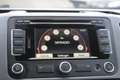Volkswagen T5 Transporter 2.0 TDI L1H1 T800 Budgetline Airco, Lederen interi Gris - thumbnail 12