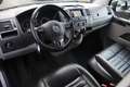 Volkswagen T5 Transporter 2.0 TDI L1H1 T800 Budgetline Airco, Lederen interi Gris - thumbnail 5