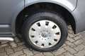 Volkswagen T5 Transporter 2.0 TDI L1H1 T800 Budgetline Airco, Lederen interi Gris - thumbnail 15