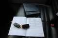 Volkswagen T5 Transporter 2.0 TDI L1H1 T800 Budgetline Airco, Lederen interi Gris - thumbnail 3