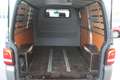 Volkswagen T5 Transporter 2.0 TDI L1H1 T800 Budgetline Airco, Lederen interi Grijs - thumbnail 17