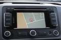 Volkswagen T5 Transporter 2.0 TDI L1H1 T800 Budgetline Airco, Lederen interi Gris - thumbnail 6