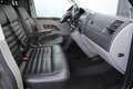 Volkswagen T5 Transporter 2.0 TDI L1H1 T800 Budgetline Airco, Lederen interi Gris - thumbnail 8