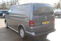 Volkswagen T5 Transporter 2.0 TDI L1H1 T800 Budgetline Airco, Lederen interi Gris - thumbnail 4