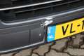 Volkswagen T5 Transporter 2.0 TDI L1H1 T800 Budgetline Airco, Lederen interi Gris - thumbnail 14