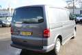Volkswagen T5 Transporter 2.0 TDI L1H1 T800 Budgetline Airco, Lederen interi Gris - thumbnail 7
