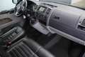 Volkswagen T5 Transporter 2.0 TDI L1H1 T800 Budgetline Airco, Lederen interi Gris - thumbnail 2