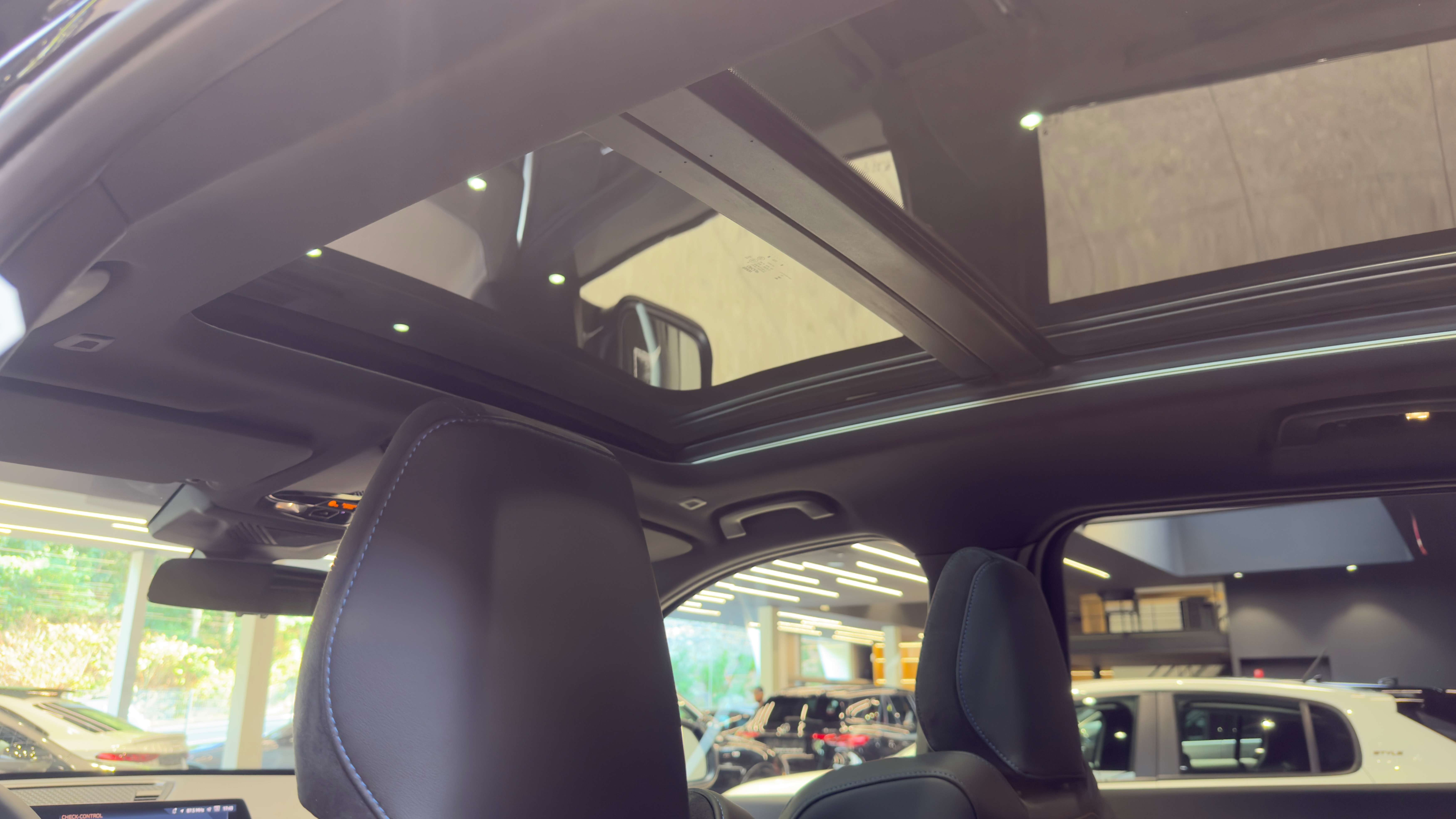 image slider