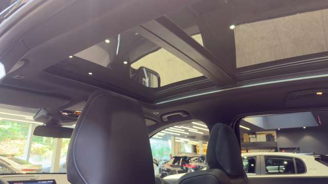BMW X1 — photo 18