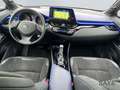 Toyota C-HR 2.0 Hybrid Style Selection *Navi*CarPlay*LED*PDC* Blu/Azzurro - thumbnail 9