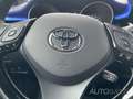 Toyota C-HR 2.0 Hybrid Style Selection *Navi*CarPlay*LED*PDC* Blau - thumbnail 14